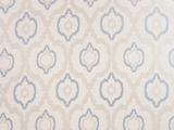 1 Yard Pharaoh Polyester Fabric