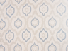 1 Yard Pharaoh Polyester Fabric