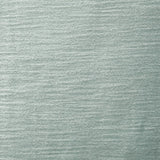 1 Yard Elegance Cotton Fabric 55 Inches Wide