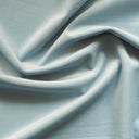 1 Yard Giselle Plush Velvet Fabric Luxuriously Soft & Richly Textured 100% Polyester, 55" Wide