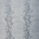 1 Yard Percy Application Upholstery Drapery 55 Inches Wide