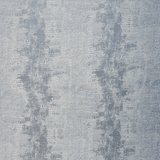 1 Yard Percy Application Upholstery Drapery 55 Inches Wide
