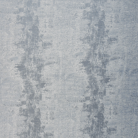 1 Yard Percy Application Upholstery Drapery 55 Inches Wide