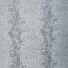 1 Yard Percy Application Upholstery Drapery 55 Inches Wide