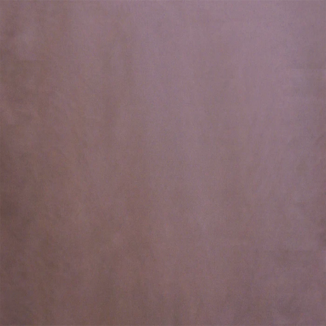 Allure Pro Brite Cotton Mesh