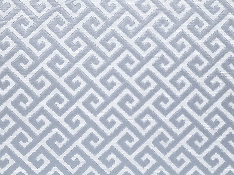 1 Yard Darius Application Upholstery Drapery 55 Inches Wide