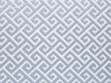 1 Yard Darius Application Upholstery Drapery 55 Inches Wide