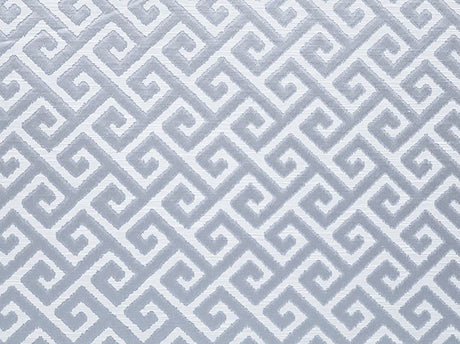 1 Yard Darius Application Upholstery Drapery 55 Inches Wide