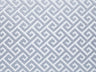 1 Yard Darius Application Upholstery Drapery 55 Inches Wide