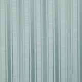 1 Yard Durable Darius Upholstery Drapery Fabric Polyester Cotton 55 inch Width