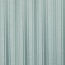 1 Yard Durable Darius Upholstery Drapery Fabric Polyester Cotton 55 inch Width
