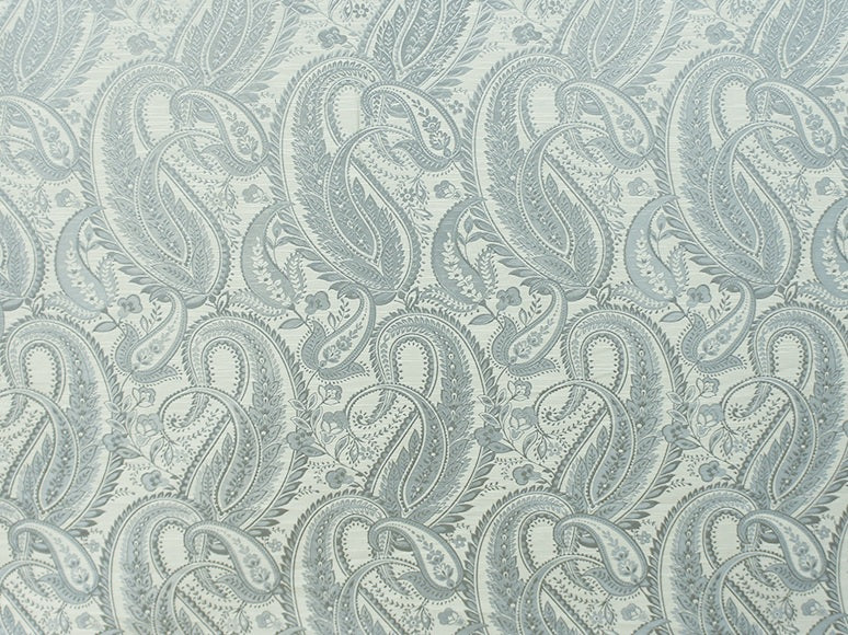 1 Yard Darius 400 polyester cotton fabric 55 inches horizontal