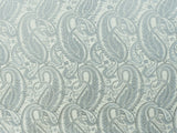 1 Yard Darius 400 polyester cotton fabric 55 inches horizontal