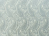 1 Yard Darius 400 polyester cotton fabric 55 inches horizontal
