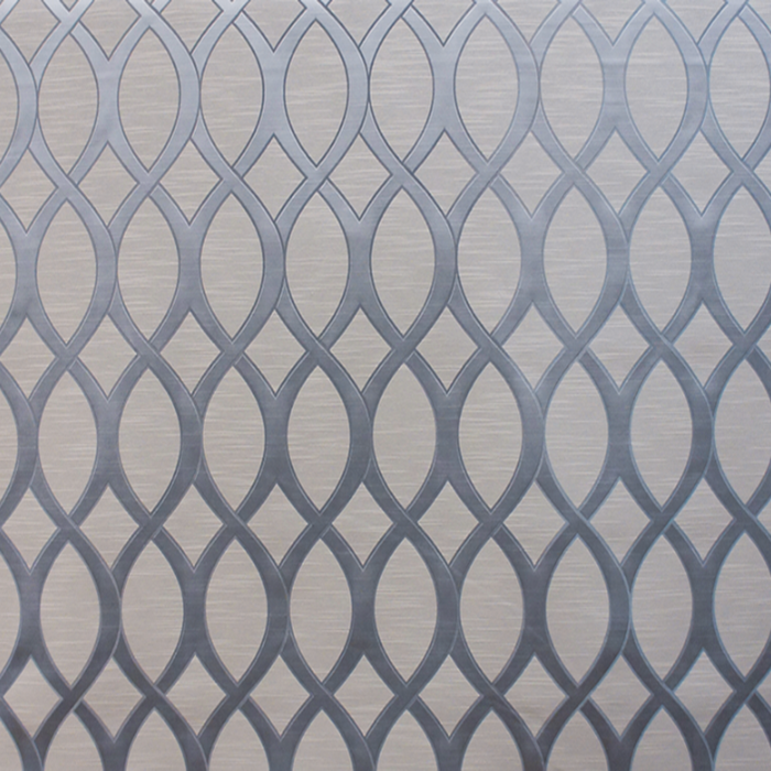 1 Yard Darius 200 polyester cotton soft fabric 55 inches