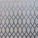 1 Yard Darius 200 polyester cotton soft fabric 55 inches