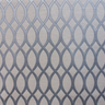 1 Yard Darius 200 polyester cotton soft fabric 55 inches