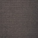 1 yarda Olympia Poliéster duradero 100% Ancho: 58"