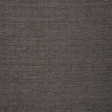 Olympia Durable 100% Polyester