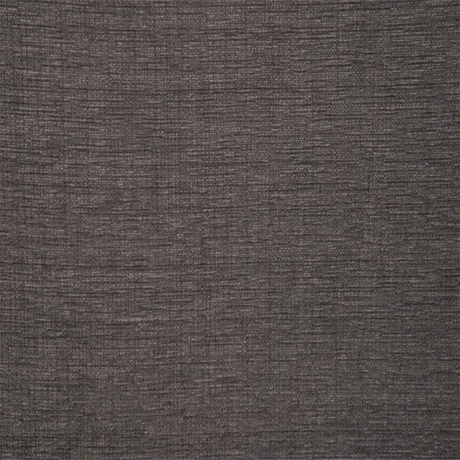 Olympia Durable 100% Polyester