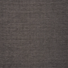 Olympia Durable 100% Polyester