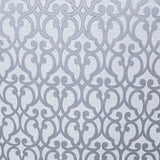 1 Yard Durable Darius Upholstery Drapery Fabric Polyester Cotton 55 inch Width
