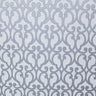 1 Yard Durable Darius Upholstery Drapery Fabric Polyester Cotton 55 inch Width