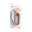 Rotary Scissors by Slice