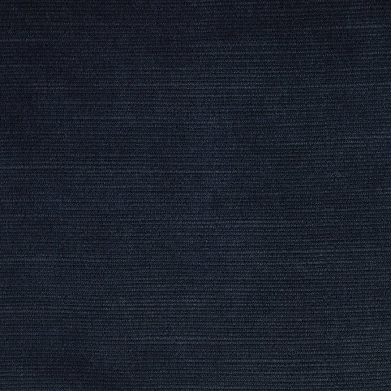 Velvet Upholstery Fabric Sloane Slubbed Plush