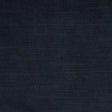 Velvet Upholstery Fabric Sloane Slubbed Plush