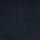 Velvet Upholstery Fabric Sloane Slubbed Plush