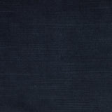 Velvet Upholstery Fabric Sloane Slubbed Plush
