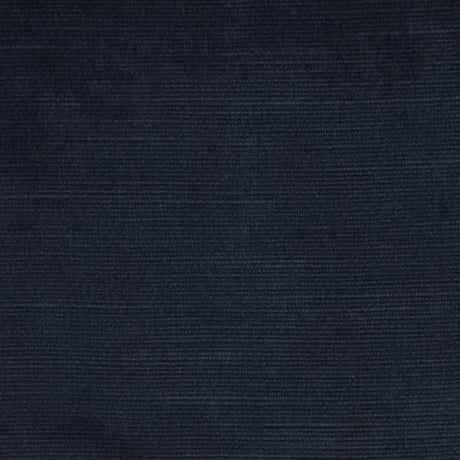 Velvet Upholstery Fabric Sloane Slubbed Plush