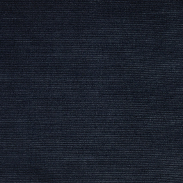 Velvet Upholstery Fabric Sloane Slubbed Plush