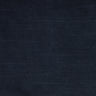 Velvet Upholstery Fabric Sloane Slubbed Plush