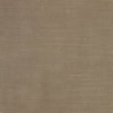 Velvet Upholstery Fabric Sloane Slubbed Plush