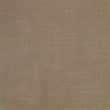 Velvet Upholstery Fabric Sloane Slubbed Plush