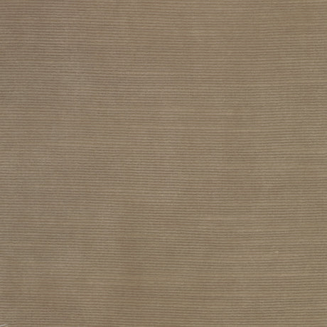 Velvet Upholstery Fabric Sloane Slubbed Plush
