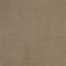 Velvet Upholstery Fabric Sloane Slubbed Plush