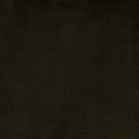 Velvet Upholstery Fabric Sloane Slubbed Plush