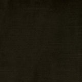 Velvet Upholstery Fabric Sloane Slubbed Plush