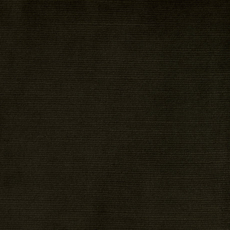 Velvet Upholstery Fabric Sloane Slubbed Plush