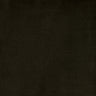 Velvet Upholstery Fabric Sloane Slubbed Plush