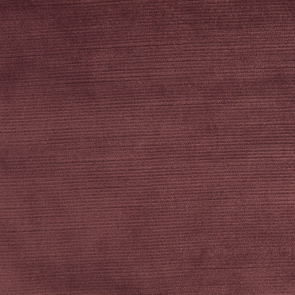 Velvet Upholstery Fabric Sloane Slubbed Plush