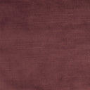 Velvet Upholstery Fabric Sloane Slubbed Plush