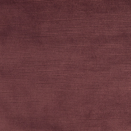 Velvet Upholstery Fabric Sloane Slubbed Plush