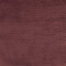 Velvet Upholstery Fabric Sloane Slubbed Plush
