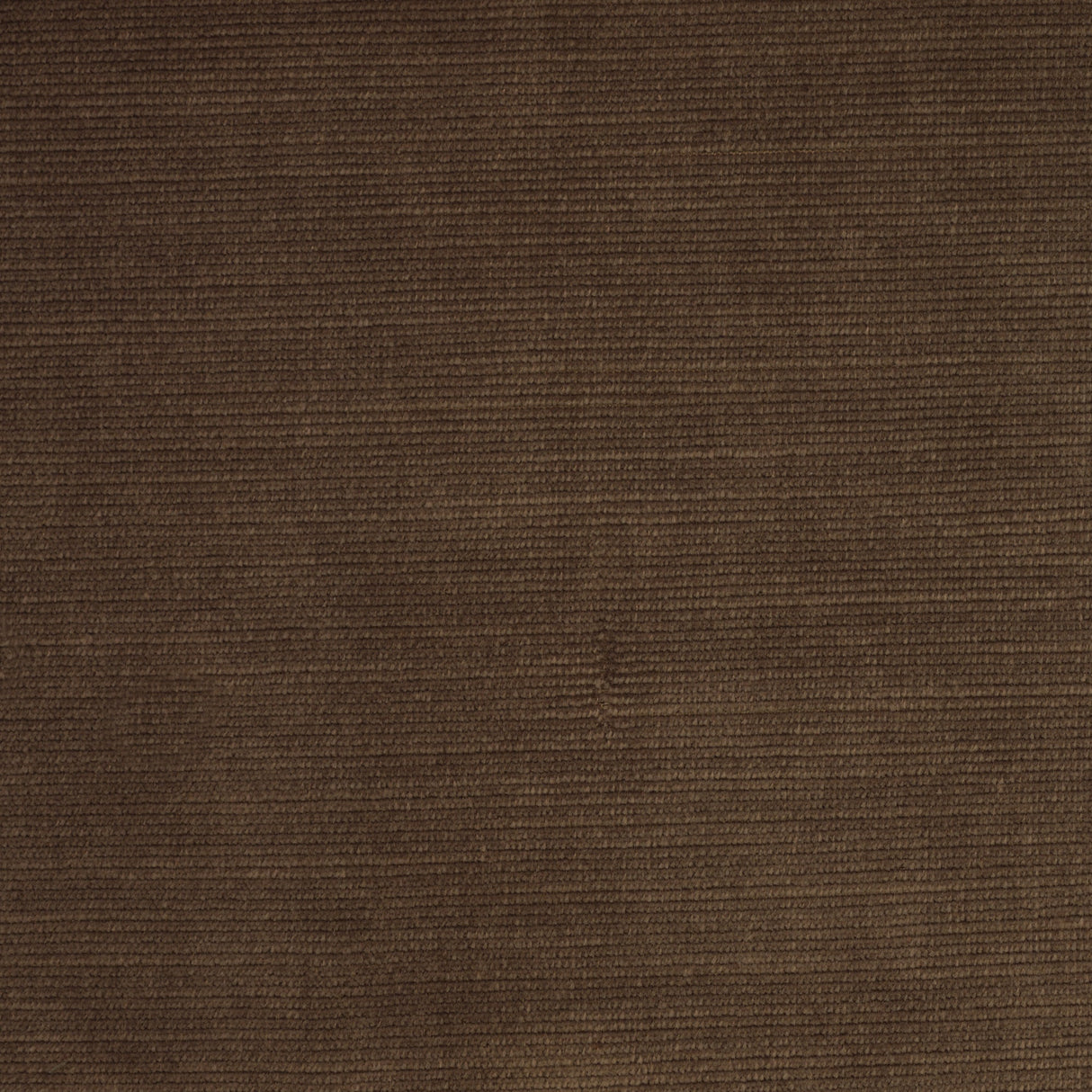 Velvet Upholstery Fabric Sloane Slubbed Plush