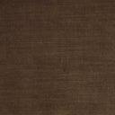 Velvet Upholstery Fabric Sloane Slubbed Plush