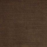 Velvet Upholstery Fabric Sloane Slubbed Plush